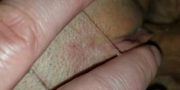 Girlfriend Double Creampie