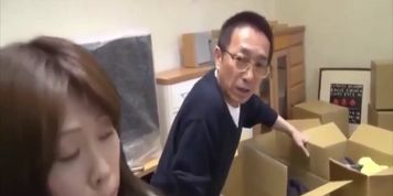 What is the name of this girl? and code full JAV