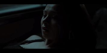 SALAWAHAN Viva Films 2024-sex scene