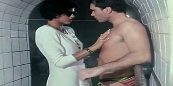 Mark Davis In Blind Date Screw (Anita Dark, Deborah Wells)