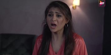 Bhabhi Love With Indian Dever And Have Sex When Her Husband Is On Work