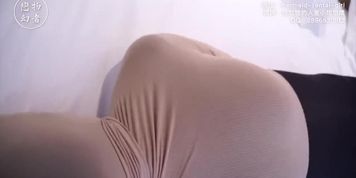 Asian Bondage Pantyhose Orgasm Tickle