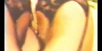 Hot sexfight n titfight