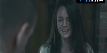 Sarah Butler Breasts Scene  in I Spit On Your Grave: Unrated