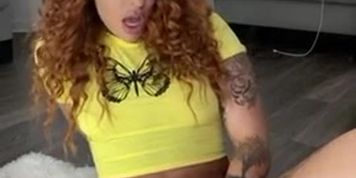K@@1