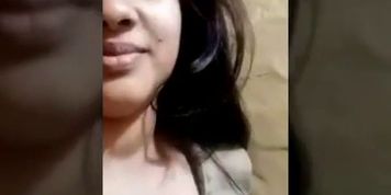 indian cute