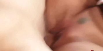 @V@ - Pre-Boobjob