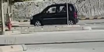 public car sex.....