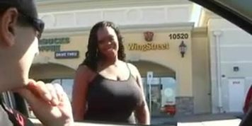 Amazing Open Bbw Pussy Eating. Wow  For This Fatty Part 1 (bbw_pussy)