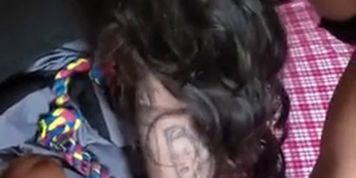 Long dick - video 3