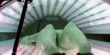 Newest Spy Cams Video , Watch It
