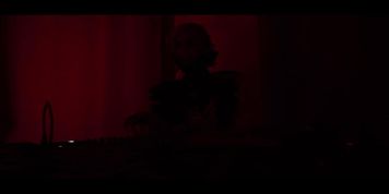 Underworld PMV