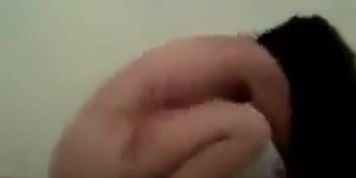 Namorada novinha  gostosa gemendo e gozando dando a bucetinha