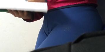 Chilena Rica