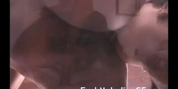 Indian Lesbian Licking Ass
