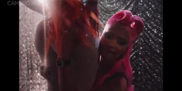 ice spice jerk off avn stars xxx