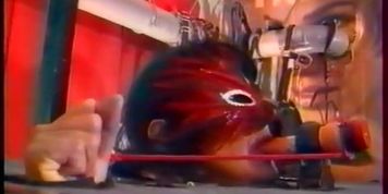 Top Bdsm