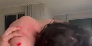 HaileyRose Onlyfans