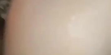 Pakistani Leaked Video Tiktoker