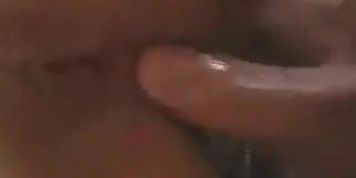 ass master, blonde girl (La Tina, Mia D Coccinelle)