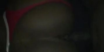 All That ASS !!!