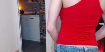Japan Amateur Girl Orgasm