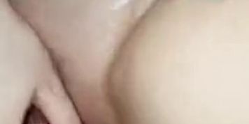 Sex cu alina
