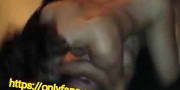 onlyfans eycbcndplover homemade 