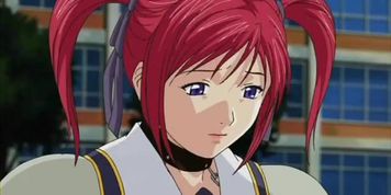 Discipline.EP04.ENG.SUBS