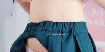 Ideal Chinese masturbation