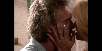 Outta Love (1995, US, Nikki Tyler, full video, DVD) (Alex Dane, Joey Silvera, Peter North, Sindee Coxx, Tyler Knight)