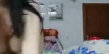 ?????????????????????????.mp4