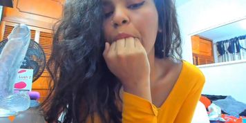 lovely big titties