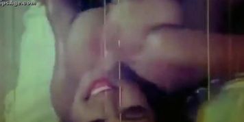 bangla nude song
