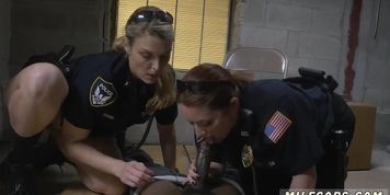 Blonde Girl Fucked Bus Xxx Domestic Disturbance Call