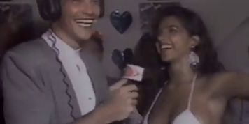 Carnival 86