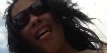 rio beach screw orgy (Hot Wife Rio)