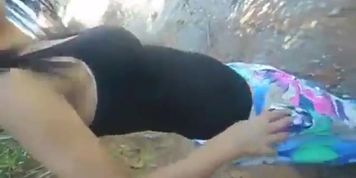calcinha