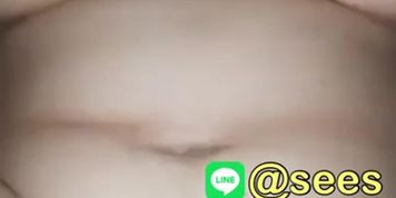thai creampie compilation