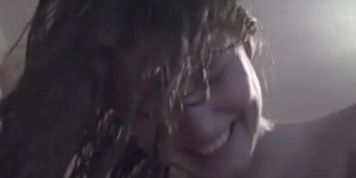My Pussy is so Sore from Fucking
