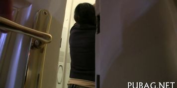 Explicit jamming session - video 26