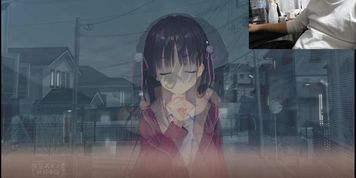 ??????????????PART.32 (Adult Games)