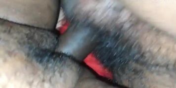Big pussy, Indian desi stepmother