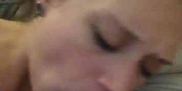 Convinced to suck my friends dick (on molly)
