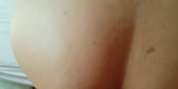 Fucking big ass spanish tinder date MILF!