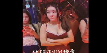 ???????????????????????????????