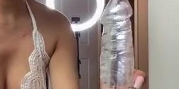 cindy Solo9 (Milla Vincent)