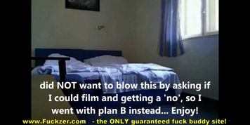 Homemade Stunning Blonde Babe Fuck Tape
