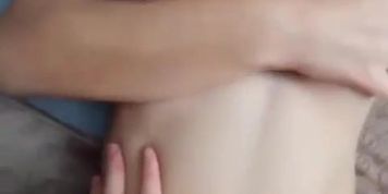 OMG She Is Nasty 128 (Nestee Shy)