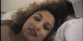 MY WIFE FOR PORN 14 - Scene 2